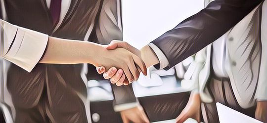 Cara Perkenalan dalam Bahasa Jerman, Langsung Mahir dalam 5 Menit!