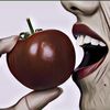 6 Manfaat Makan Tomat untuk Kesehatan