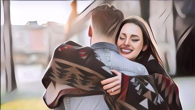 Gak Disadari! 6 Panggilan Sayang Buat Pacar Ini Ternyata Dianggap Alay Dan Berlebihan, Kamu Termasuk Gak Nih?