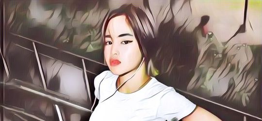 Buka Suara, Jeje Slebew Klarifikasi Video Ngamuk Yang Viral, Sebut Dirinya Juga Manusia Dan Janji Bakal Lakukan Ini