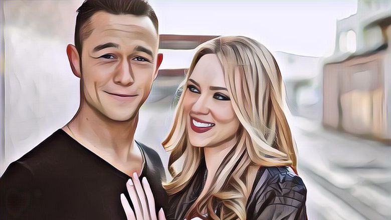 Ternyata 3 Kecurangan Ini Selalu Terjadi Sebelum Nge-date Pertama Kali