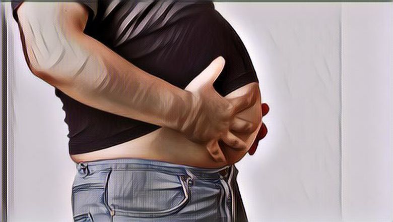 Cek Fakta: Benarkah Makin Lebar Pinggang Pria Maka Ukuran Penis Justru Mengecil? Penjelasan Dokter Boyke Bikin Kaget