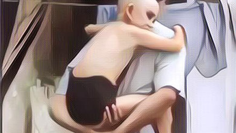 Cara Mengetahui Orang Pelihara Tuyul, Jangan-jangan Tetanggamu!