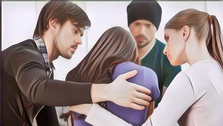 Ramalan Zodiak Jumat 28 Februari 2020, Gemini Lebih Capek Dibanding Biasanya