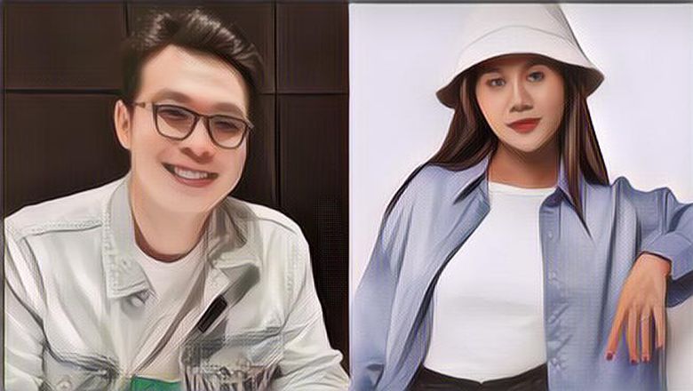 Sempat Nantang! Mayang Malah Minta Ampun Saat Ditagih Uang Rp500 Juta Sama Dr. Richard Lee