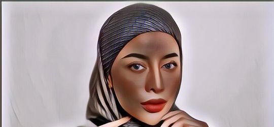 Modus Babysitter yang Diduga Aniaya Anak Selebgram Emy Aghnia