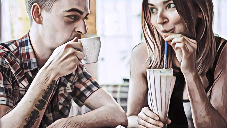 Hey Gebetan PHP, Sadarlah! Ada Karma Lelaki yang Mempermainkan Wanita!