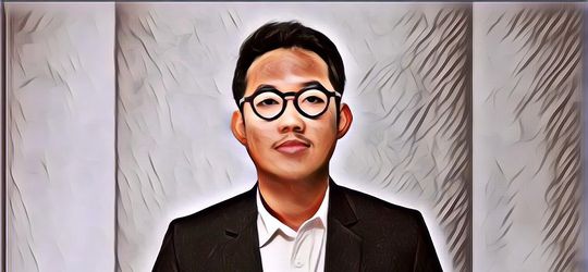 Direktur Lokataru, Depedro Marhaen, Ditangkap Polda Metro Jaya