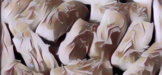 Pengganti Keju Edam untuk Kastengel, Rasanya Nggak Kalah Enak Loh!