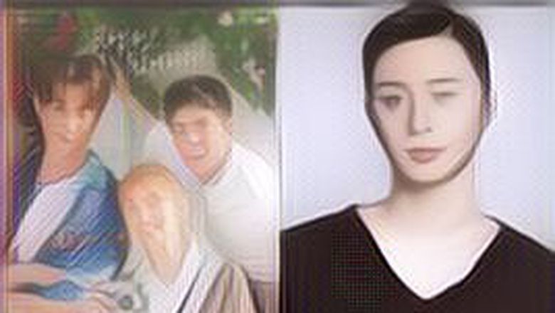 Oppa Seo Joon Bakal Muncul Sebagai Cameo di Record of Youth lohh