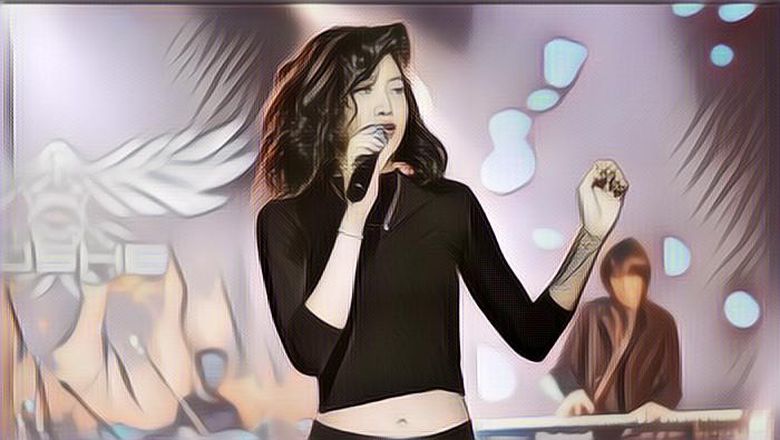 Deretan Kontroversi Widy Vierratale yang Viral, Pernah Diculik Hingga Jadi Korban Pelecehan