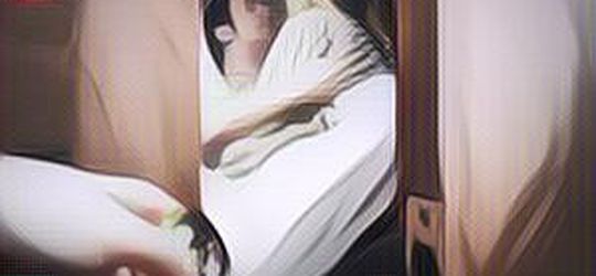 Wadidaw! ART yang Sudah Dianggap Anak Malah Mesum Sama Suami, Apa yang Terjadi Selanjutnya?