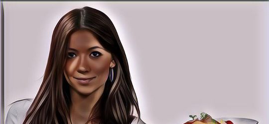 Tips Menyiapkan Bekal Makanan Sebelum Berangkat Ke Kantor, Cobain Deh