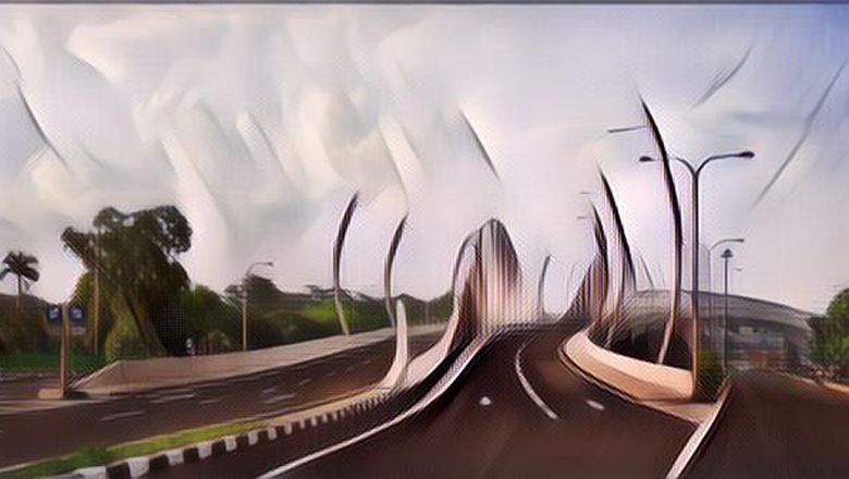 Cerita Dongeng Rakyat Bekasi, Kota yang Jadi Rebutan