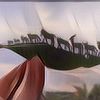 Wow! Ini Terlalu Cute! 7 Karya Seni Ukiran Daun Ini Detailnya Bikin Pengen Memiliki
