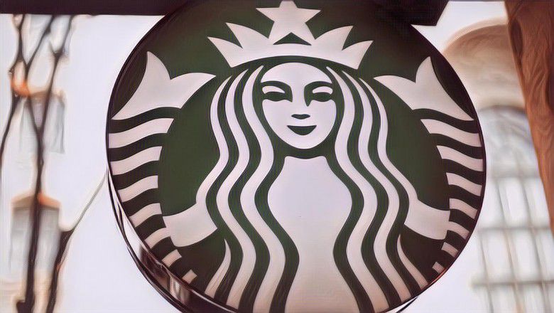 Kini Tamu Boleh Nongkrong di Starbucks Meski Tidak Berbelanja, Tapi...