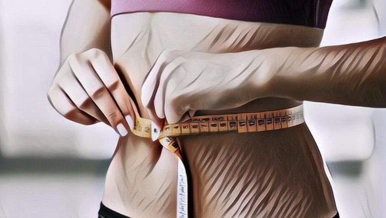 Begini 5 Tips Supaya Berat Badan Tetap Stabil Selama Puasa