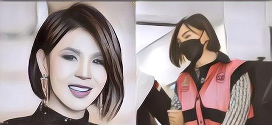 Sumber Kekayaan Crazy Rich PIK yang Diduga Terseret Korupsi, Duit Rp 33 M Disita