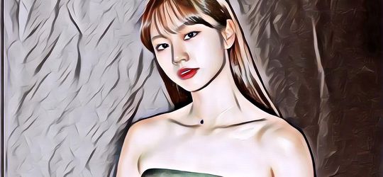 Hyeri Akan Kembali ke Layar Kaca dengan Bintangi Drama Thriller Misteri