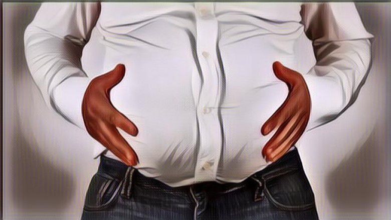 Cara Mengecilkan Perut dan Paha: Ini Hemat tapi Sehat