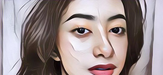 4 Fakta Menarik Anggia Tesalonika Kloer, Sekretaris Pribadi yang Difasilitasi Edhy Prabowo