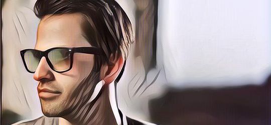 Hindari Pacaran dengan Cowok Seperti Ini, Cari yang Lain!