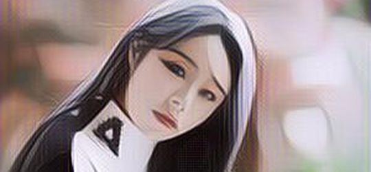 Wheein MAMAMOO Cedera Mata Saat Perform, Bagaimana Kondisinya yang Terbaru?