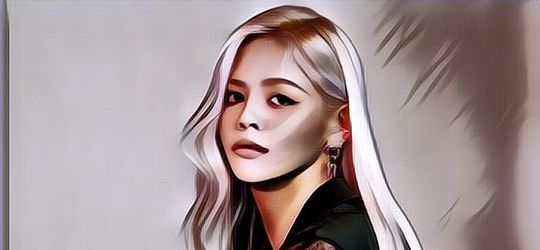Sorn CLC Bantah Kabar Dianiaya CEO Agensinya, Ungkap Kondisi Kesehatannya Sekarang
