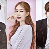 June iKON Siap Debut Akting Bareng Yoo In Na Dan Yoo Hyun Min, Perannya Bikin Makin Gak Sabar!