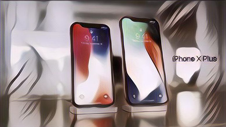 Fitur iPhone Terbaru Sudah Duluan Dimiliki Samsung