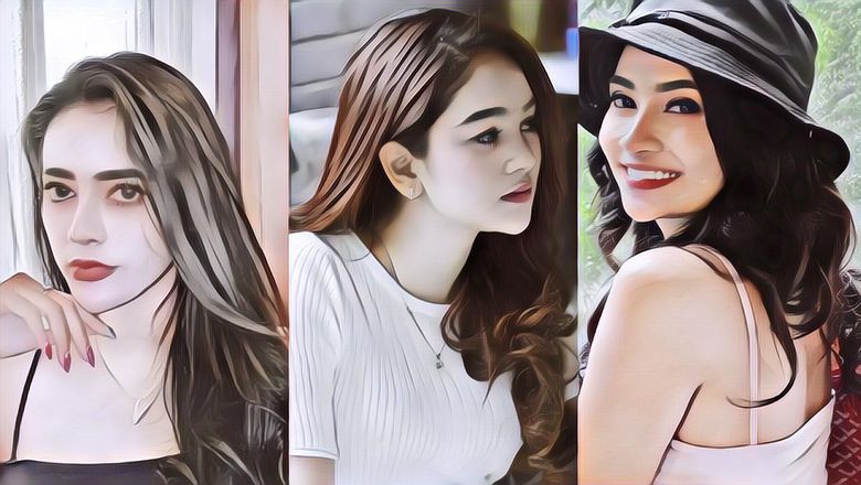 Usai Bikin Heboh, Kini Polisi Ralat Artis yang Ditangkap Terkait Prostitusi Bukan MA Tapi SH