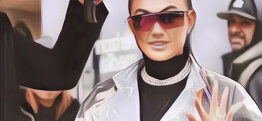 Tanggapan Antropolog Soal Agnez: Bedakan Antara Budaya, Nasionalisme dan Genetik