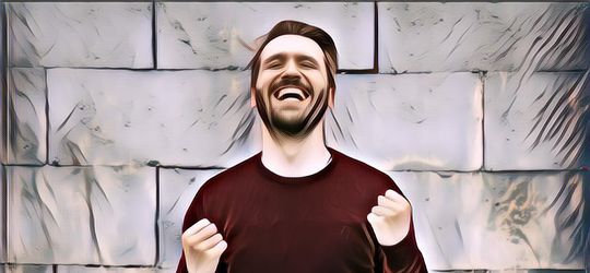 Ramalan Zodiak Rabu 22 Juli 2020, Aries Bakal Sibuk