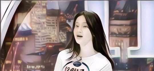 Lagu Celengan Rindu yang Kembali Hits Setelah Dinyanyikan Di Indonesian Idol