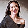Yura Yunita Siapkan Konser Tunggal "Bingah Yura" Pada 2025