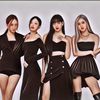 Akhirnya BLINK! BLACKPINK Dijadwalkan Comeback Juni 2022 Mendatang