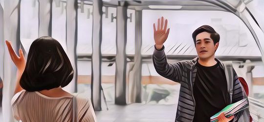 Inilah 5 Perkataan Mengganggu yang Tak Ingin Didengar Para Jomblo!