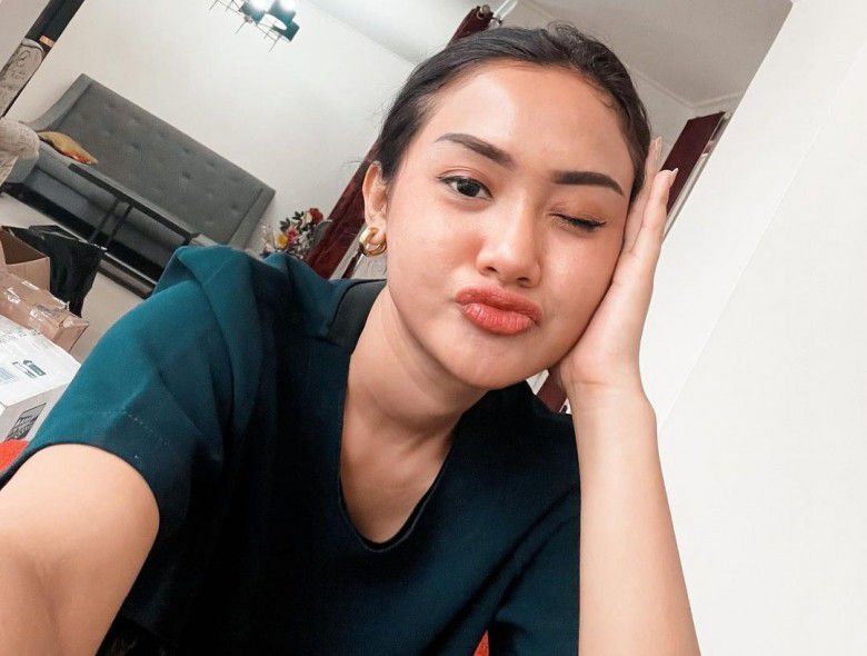 Akibat Terlalu Banyak Konsumsi Vitamin