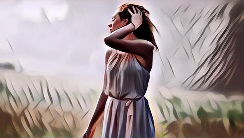 Nggak Hanya Sentuhan, Musik Ini Juga Bisa Bikin Wanita Merasa Seksi