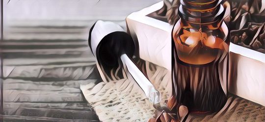 Jadi Lebih Kuat, Ini 3 Manfaat Cengkeh untuk Rambut