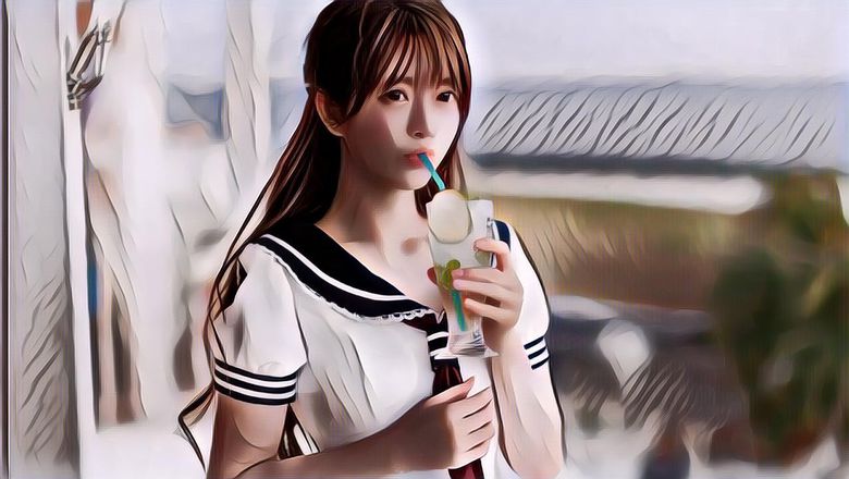 Pil Pemutih Bahaya Gak Sih?