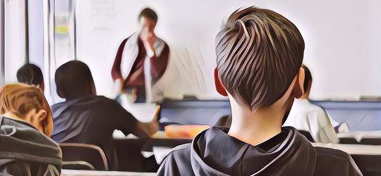 Sekolah Termahal di Dunia, Uang Semesternya Sentuh Angka Rp1,09 Miliar