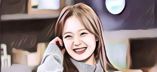 Rencana Running Man ke Depan Setelah Ditinggal Satu Lagi Member Kesayangannya