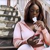 Syok! Wanita Ini Punya Hobi Makan Tisu, Alasannya Bikin Geleng-Geleng Kepala