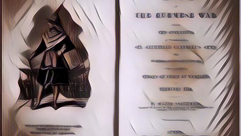 24 Februari: Perjanjian Yandaboo Ditandatangani, Simak Fakta-faktanya!