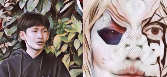 Hacker Situs NASA Ungkap Identitas Bjorka: Masih Tim Indonesia