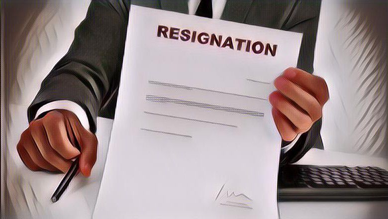 Contoh Alasan untuk Resign yang Masuk Akal, Atasan Nggak Bakal Curiga