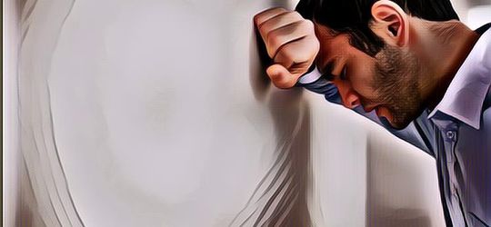 Berbahaya Bagi Kesehatan Mental! Begini Tips Mengelola Self Blaming Agar Tidak Kebablasan