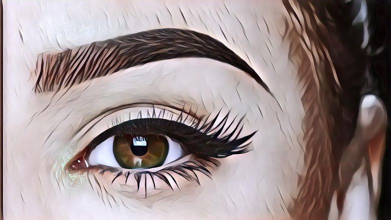 Pengen Alis Tebal dan Cantik? Lakukan Perawatan Rutin Ini Gengs