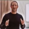 Terlihat Murah Senyum, Siapa Sangka Miliarder Mark Zuckerberg Sangat Menakutkan Saat Marah, Pernah Todong Karyawan Pakai Pedang